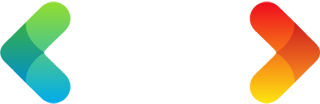 PRAVDA8